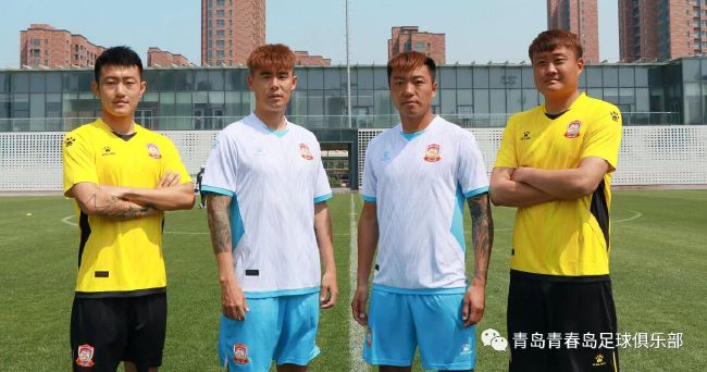 99久久国产综合精品成人影院