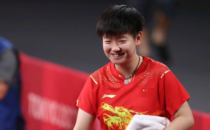 美女的胸100