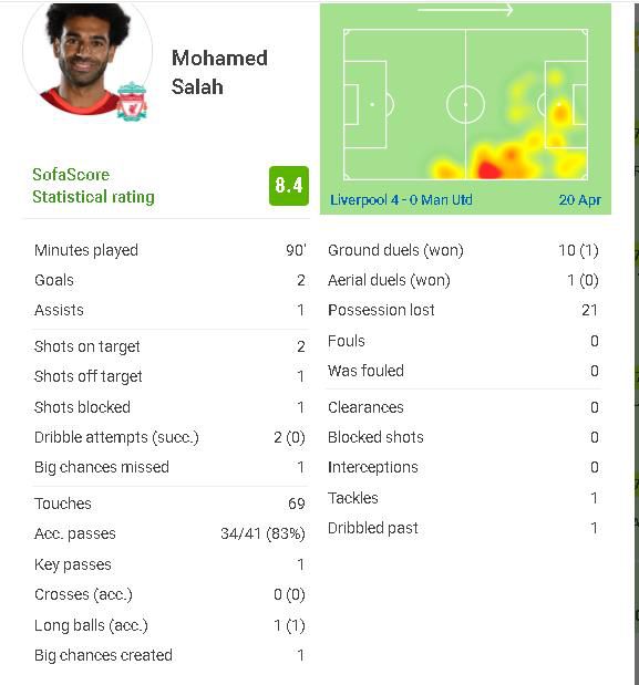 福利视频免费观看
