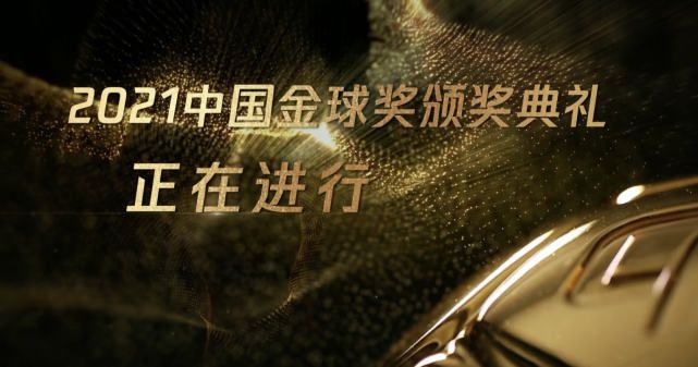 欧美 中文字幕 一区二区三区