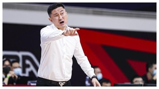 看黄色录象