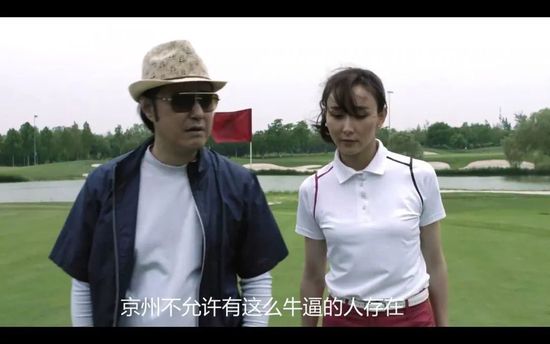 91理论片午午伦夜理片久久