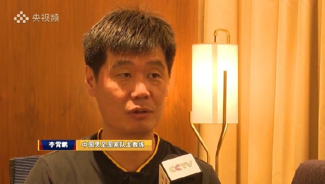 丝袜中文在线