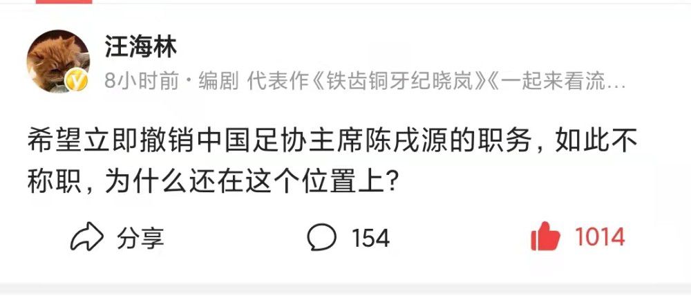 中文字幕日韩高清版毛片