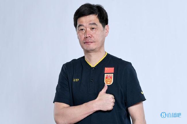久久人人爽人人片