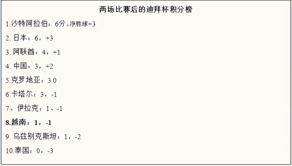 亚洲第一视频网