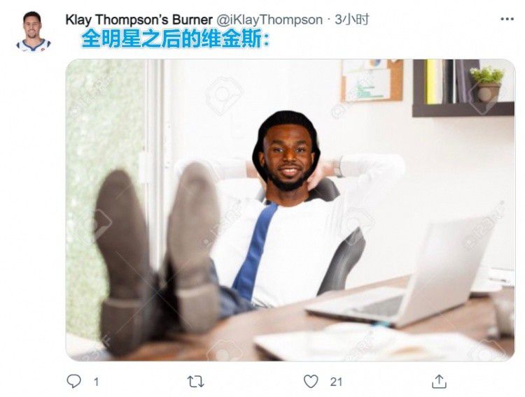国产精品19