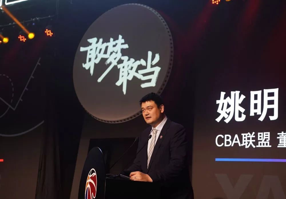 午夜免费电影