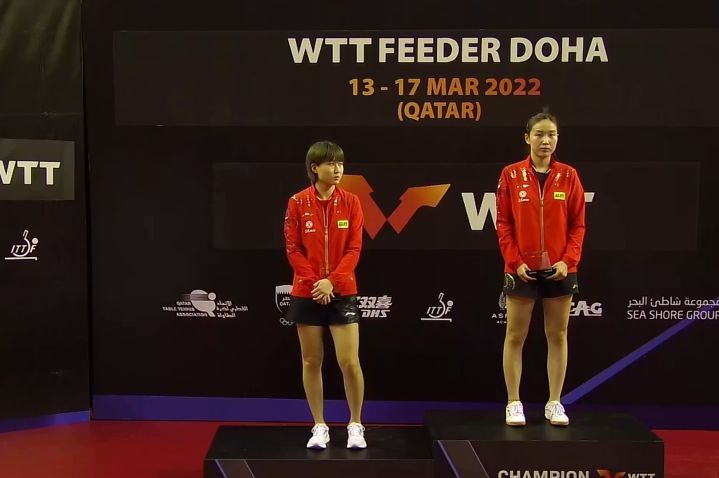 chinese老太70性河南