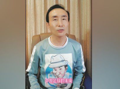一品道门在线观看高清