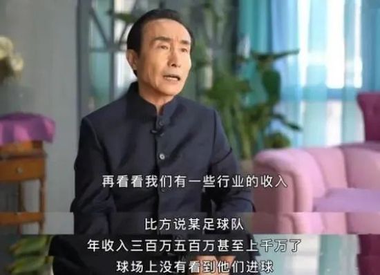 免费黄篇
