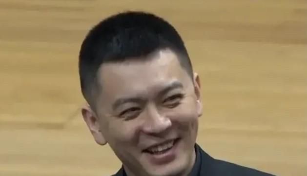 丝袜美腿诱惑av