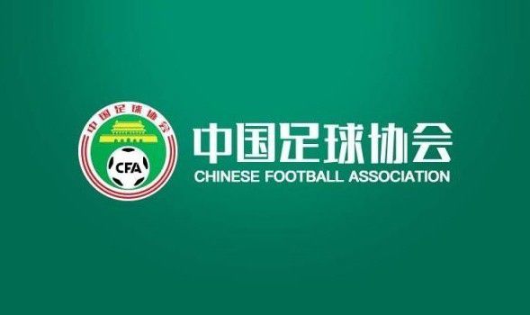 一区二区福利视频