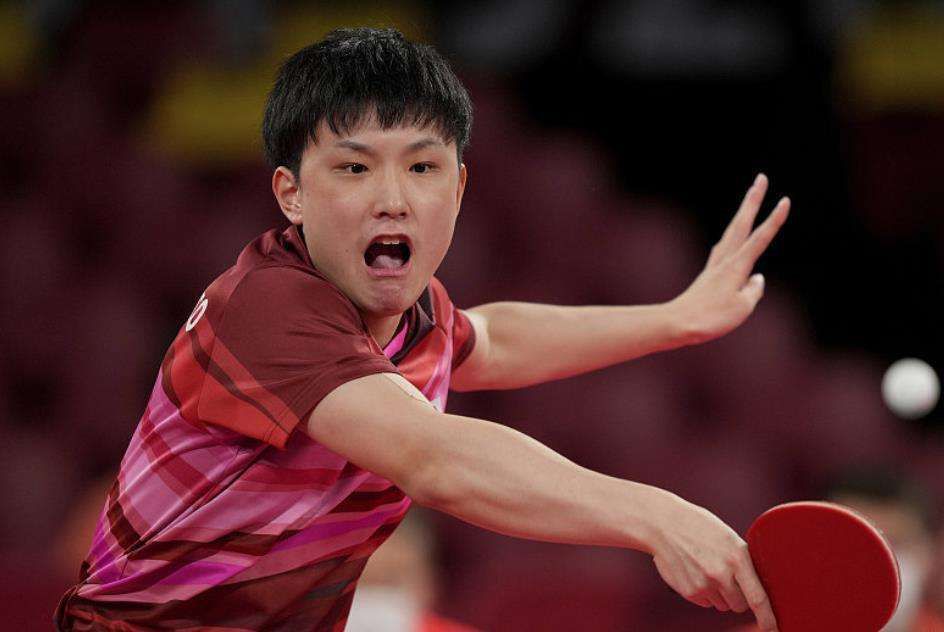 国产chinese男男gaygay视频网站