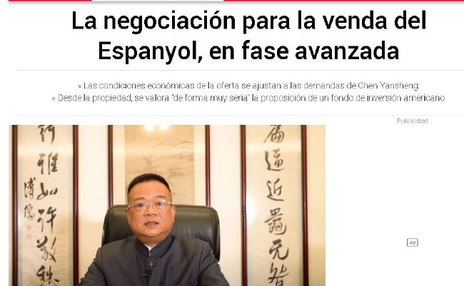 影音av电影