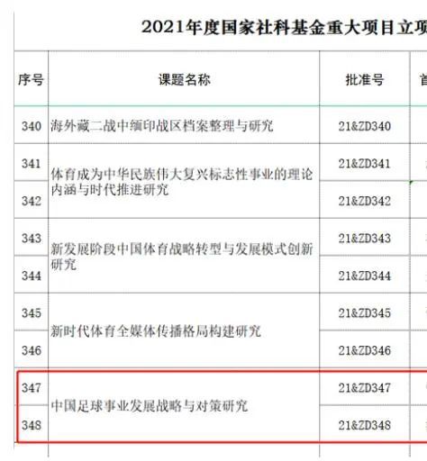 福利视频网址