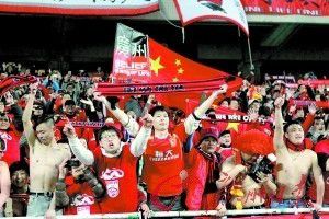 av亚洲精华国产精华