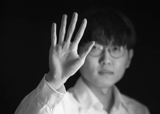 先锋资源你懂的