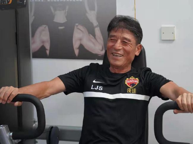 久久伊人天堂视频网