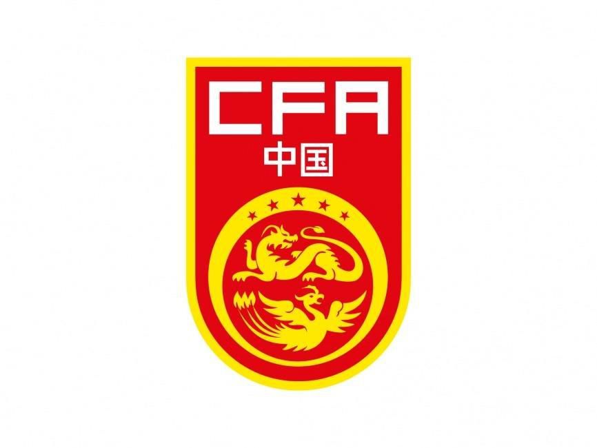 亚洲最新视频