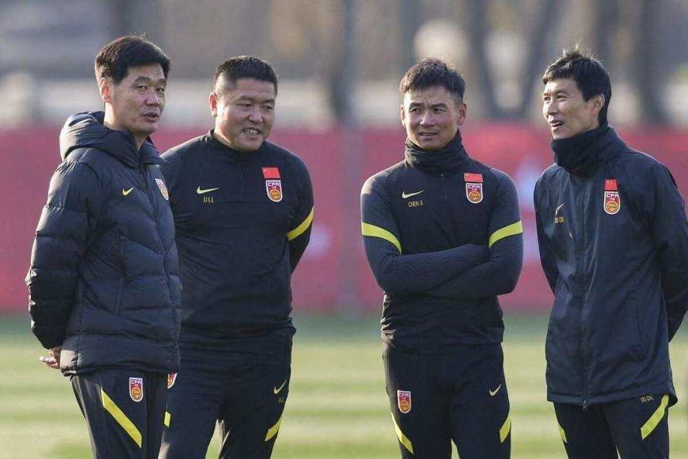 综合一区