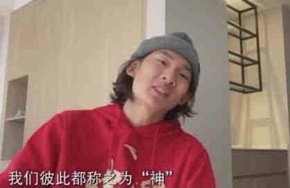 日本一区免费看