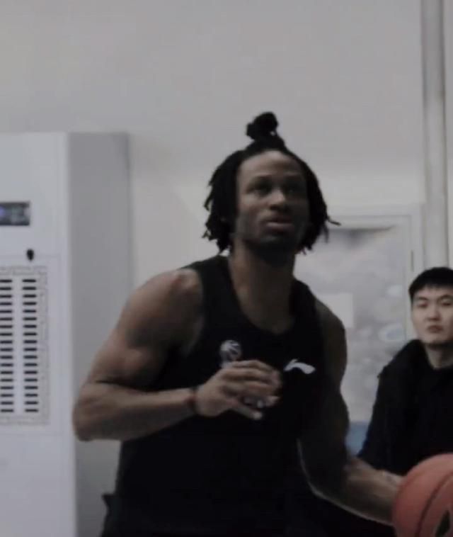 三级全黄在线观看www桃花