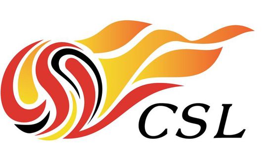 国产精品视频一区二区高潮