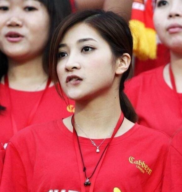 欧美极品少妇xxxxⅹ