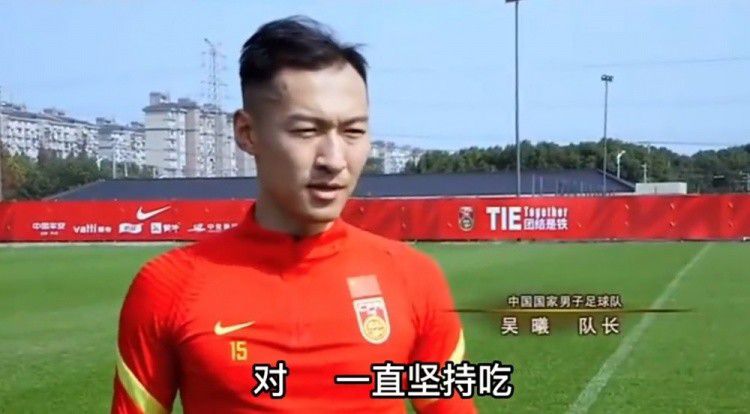 国产视频一区在线播放