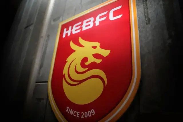 嗯～啊～弄嗯～啊h高潮男男视频
