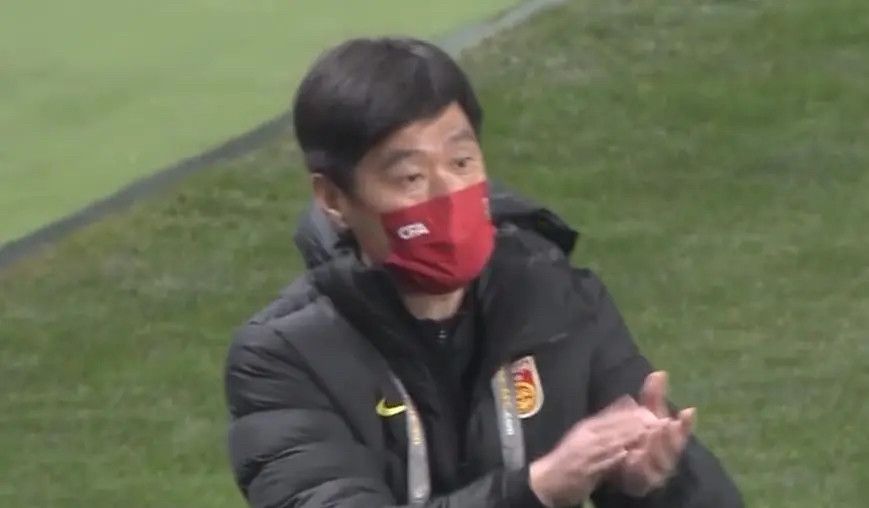 操屁股的视频