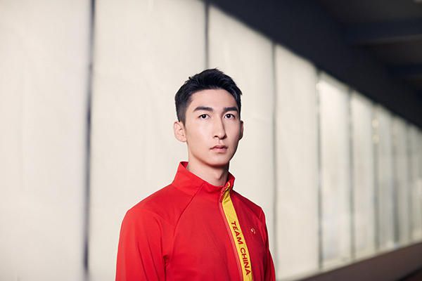 182福利视频