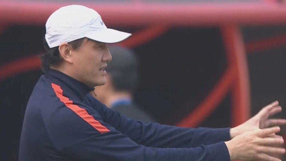 今天的高清视频在线观看免费播放