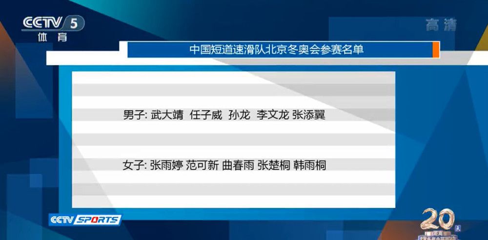 国产精品.xx视频.xxtv