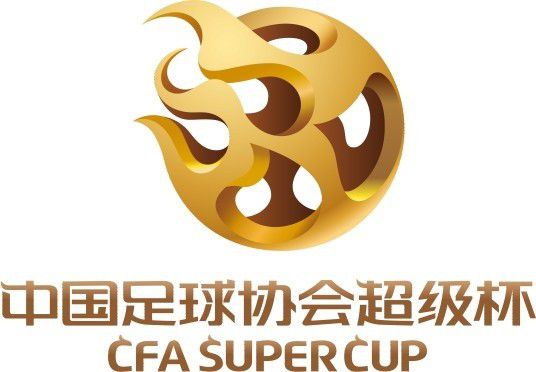 在后面享受的老婆