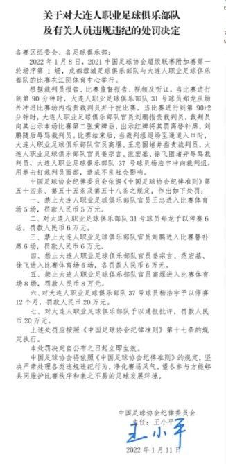 国产一级视频