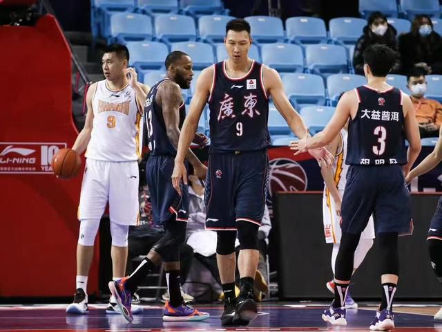 五月天激情婷婷大综合
