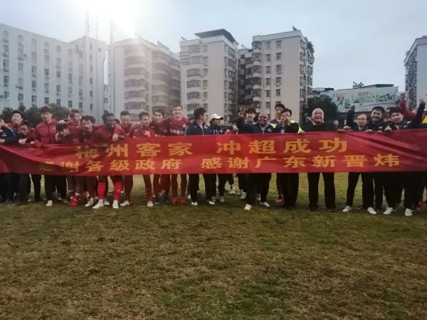 亚洲一级特黄毛片