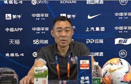 亚洲综合国产一区二区三区