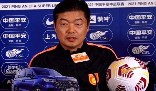 中国父亲节是哪一天?