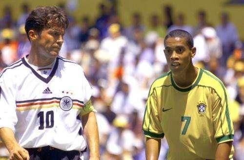 欧美日韩亚洲精品一区