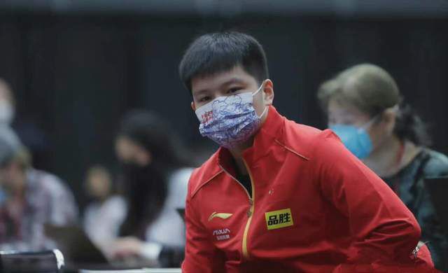 凡人修仙传动漫在线免费观看