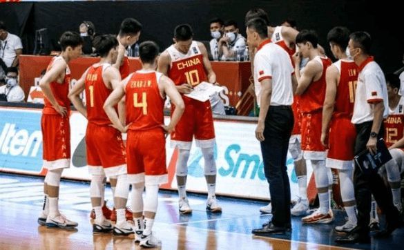 91精品国产综合久久欧美