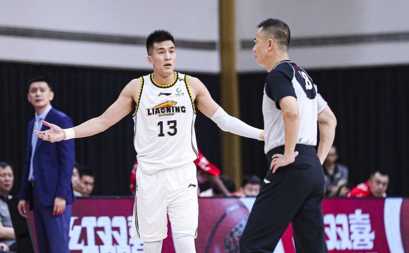 久久本道综合色狠狠五月