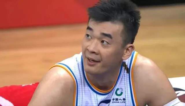一级片成人