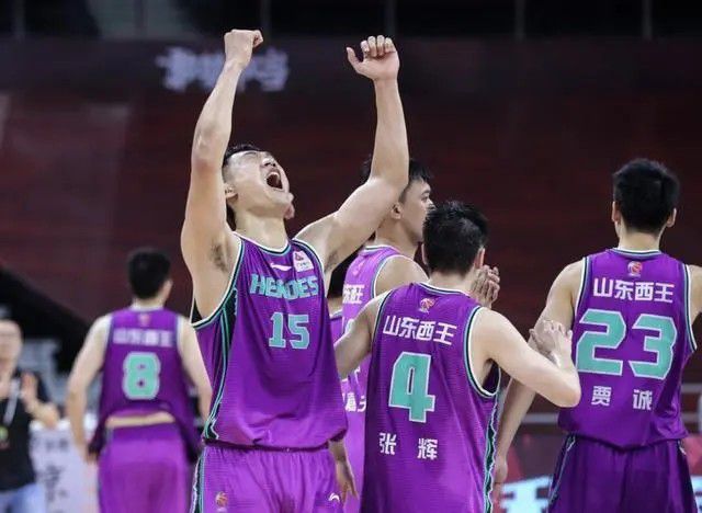 chinesegay帅哥