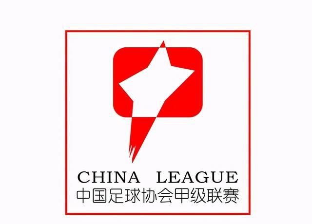 免费看国产精品麻豆