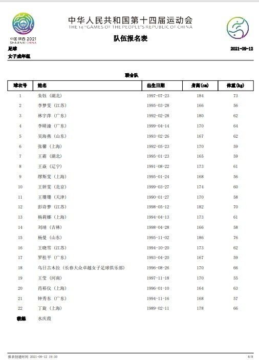 毛片an