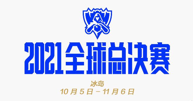 日韩免费一级